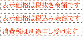 5.gif