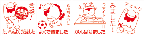 gun2.gif
