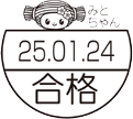 mito-data.gif