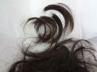 resize0408.jpg