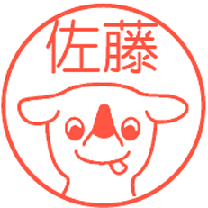 tiba.gif