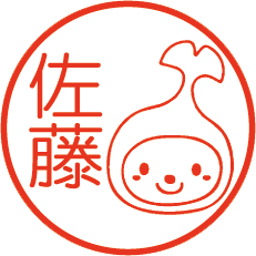 wako-in.gif